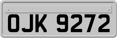 OJK9272