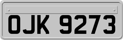 OJK9273