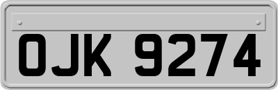 OJK9274