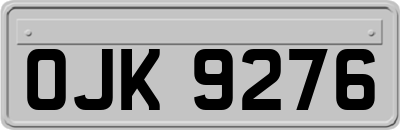 OJK9276