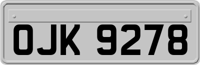 OJK9278