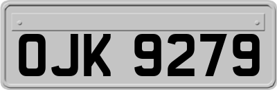OJK9279