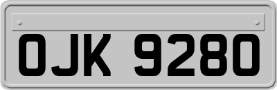 OJK9280