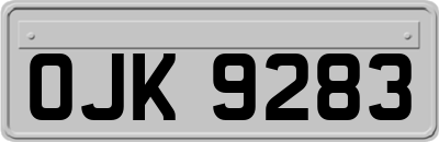 OJK9283