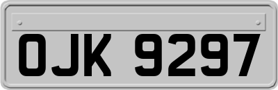 OJK9297
