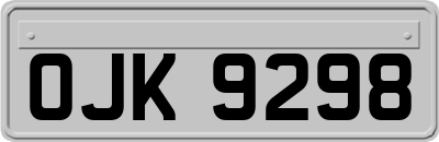 OJK9298