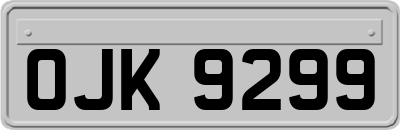 OJK9299