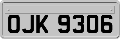 OJK9306