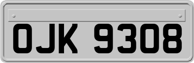 OJK9308