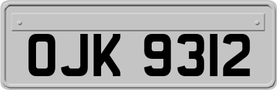 OJK9312