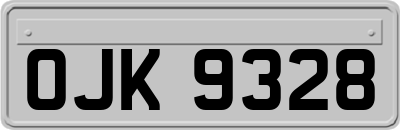 OJK9328