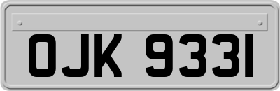 OJK9331