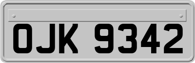 OJK9342