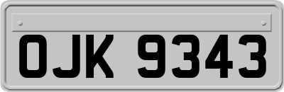 OJK9343
