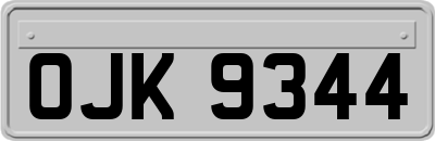 OJK9344