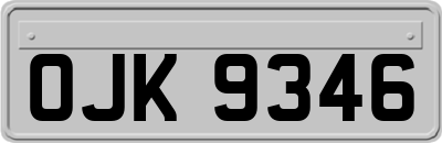 OJK9346