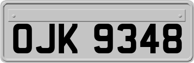 OJK9348