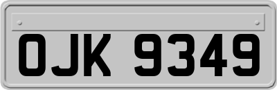 OJK9349