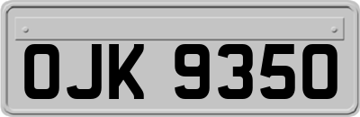 OJK9350