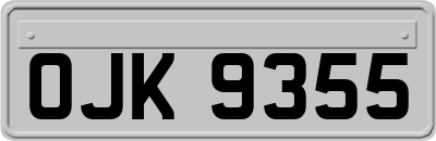 OJK9355