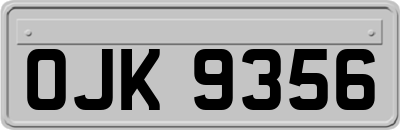 OJK9356