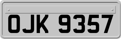 OJK9357