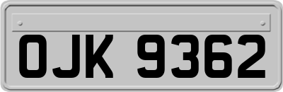 OJK9362