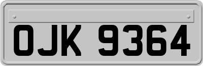 OJK9364