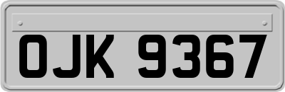 OJK9367