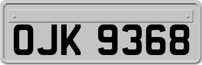 OJK9368