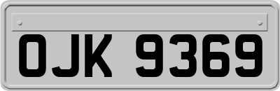 OJK9369