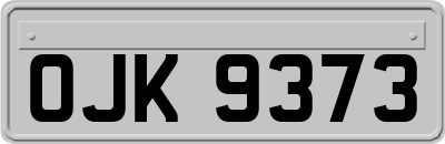 OJK9373