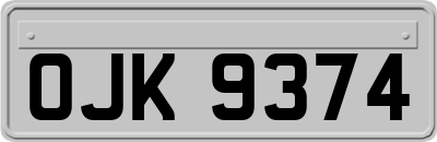 OJK9374