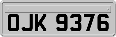 OJK9376