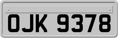 OJK9378