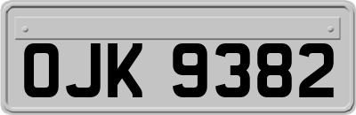 OJK9382