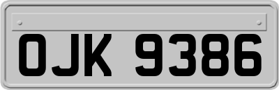 OJK9386