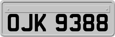 OJK9388
