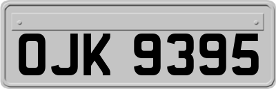 OJK9395