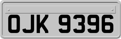OJK9396