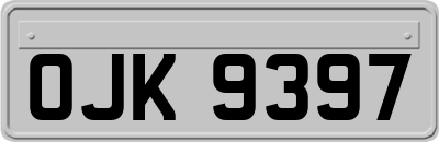 OJK9397