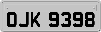 OJK9398