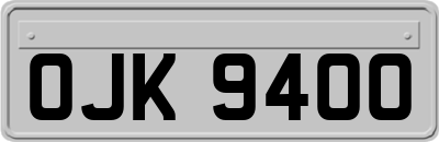OJK9400