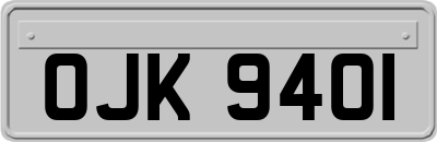 OJK9401