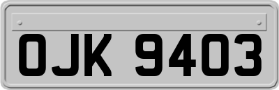 OJK9403
