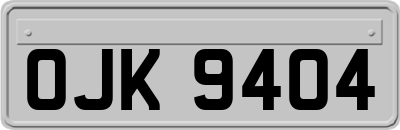 OJK9404