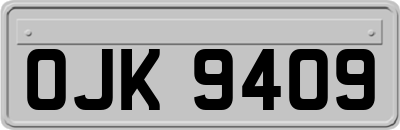 OJK9409