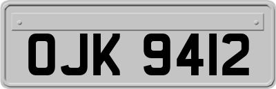 OJK9412