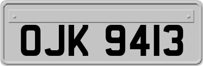 OJK9413