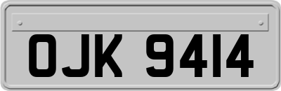 OJK9414